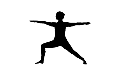 Teachers employ yoga exercises in classrooms