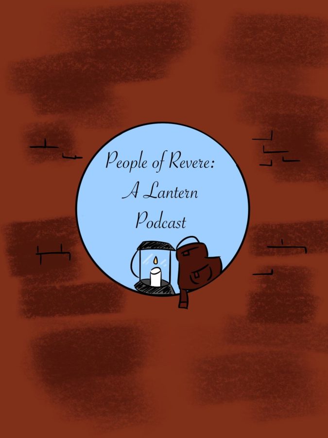 Podcast%3A+Michael+Gallup