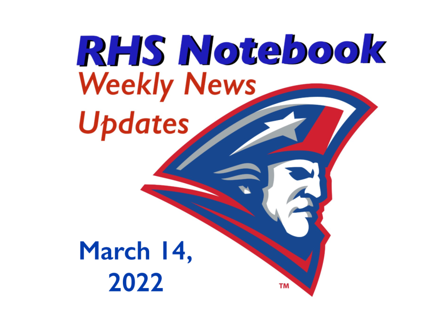 RHS+Notebook%3A+Week+of+March+14%2C+2022