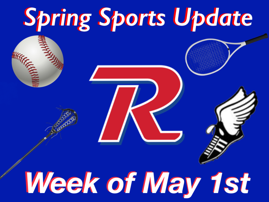 Spring+sports+update%3A+Week+of+May+1st