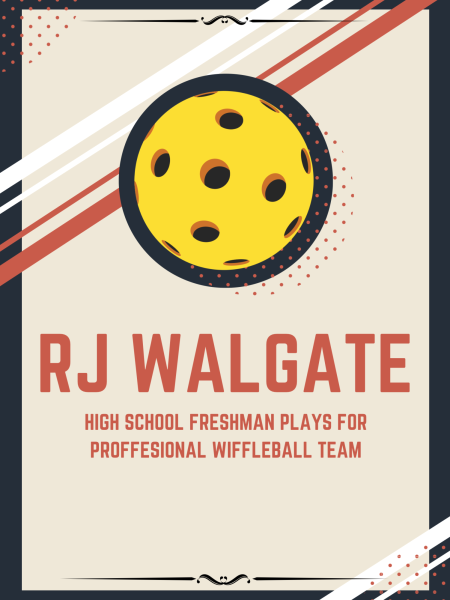 Walgate+pitches+for+the+Metro+Magic+of+the+Major+League+Wiffleball+League.