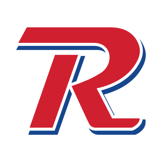 Revere golf cup shines under Friday night lights